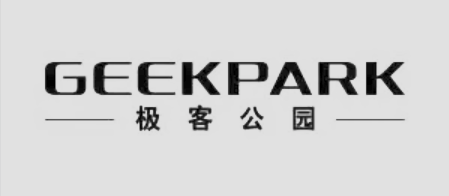 en
