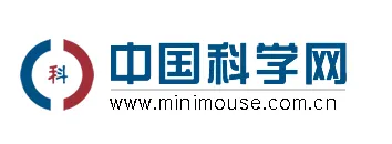 en