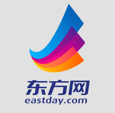 en
